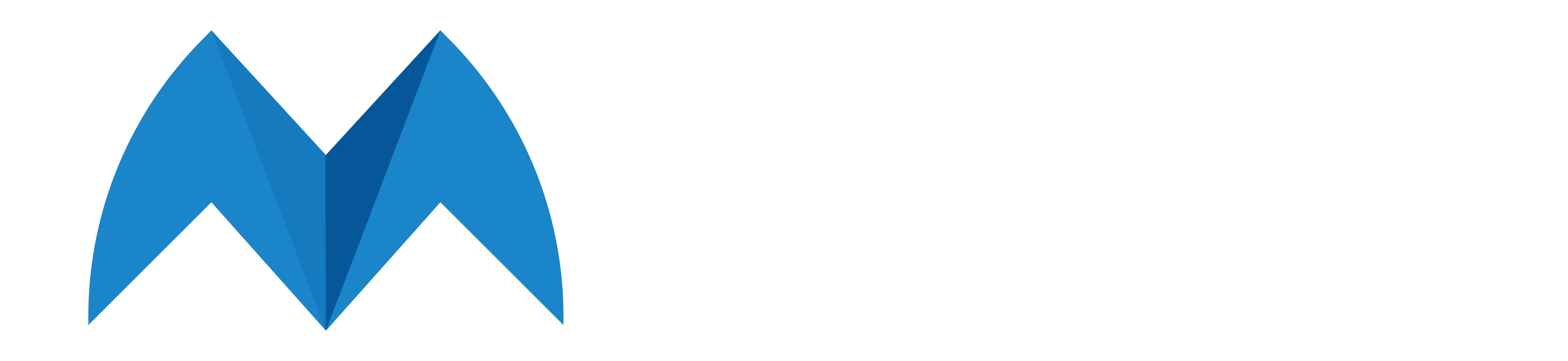 Memphis